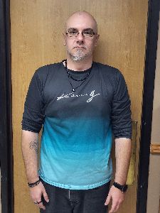 Photo of HUNT, MATTHEW HOUSTON