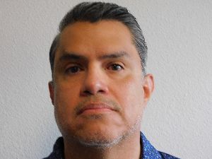 Photo of FRANCO, JUAN CARLOS