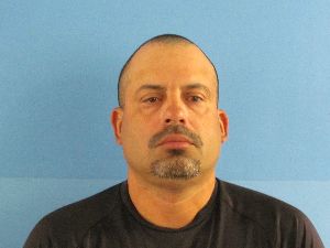 Photo of CORTEZ, RUBEN A