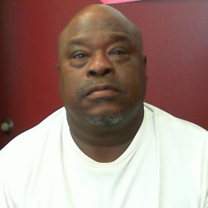 Photo of MARTIN, DAVID EARL