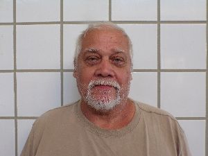 Photo of HUNKLER, JOHN RICHARD