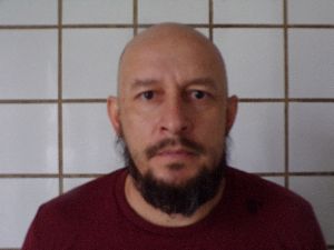Photo of MARTINEZ, SAMEUL