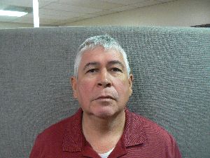 Photo of CASTANEDA, SEVERO
