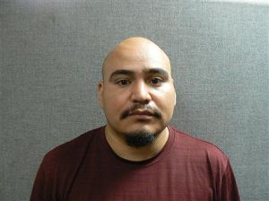 Photo of VALDEZ, RICARDO