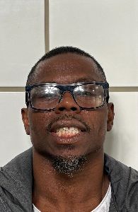 Photo of JIMOH, BIDEMI ADEBOYEGA