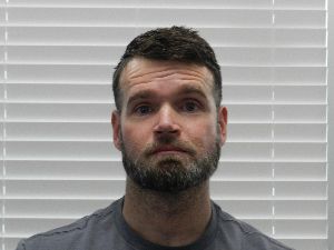 Photo of MILNE, MICHAEL COITEN