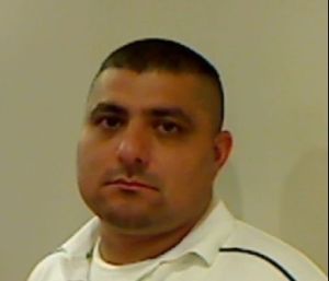 Photo of PERALES, JOSE ANDRES