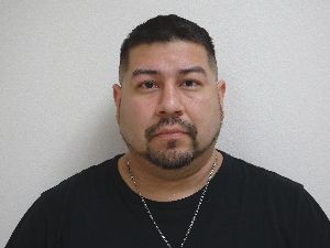 Photo of GARCIA, JOSE JR