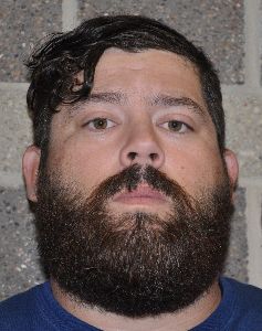 Photo of MENCHACA, TANNER
