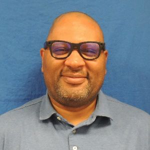 Photo of LAWSON, ANTHONY QUINTON