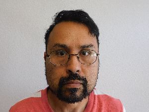 Photo of MORENO, JUAN MANUEL