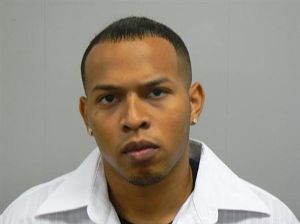 Photo of DENNIS, DONNIE RAY