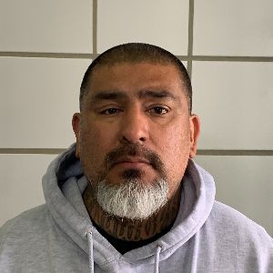 Photo of NORIEGA, ROBERTO