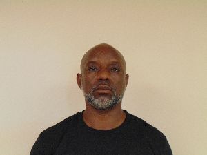 Photo of RICHMOND, ERIC KYLE