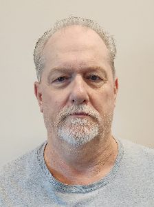 Photo of SMITH, MARK ALAN
