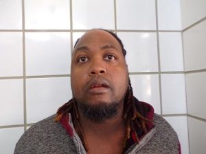 Photo of SEMIEN, JABARI LA DAE