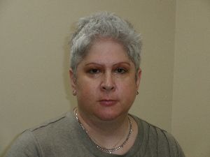 Photo of SHUPPE, FELICIA LEE