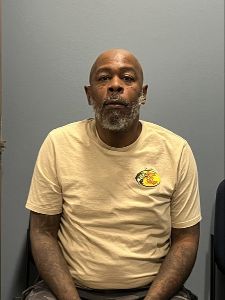 Photo of ABULLAH, ELIJAH MITCHELL