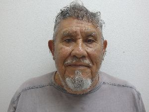Photo of CASTILLO, ANASTACIO LOPEZ