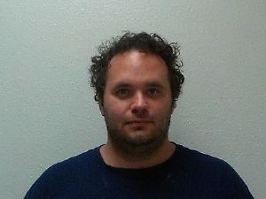 Photo of STOUT, ANDREW THOMAS