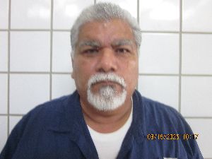 Photo of LOPEZ, GEORGE