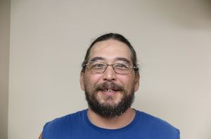 Photo of JUAREZ, JOSE BERNARDINO