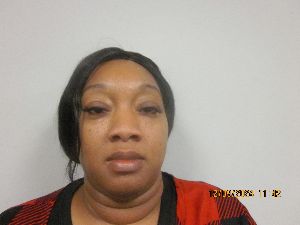 Photo of DUNCAN, KATRICE LUEL
