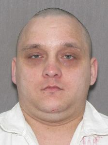 Photo of BULLARD, MICHAEL EUGENE