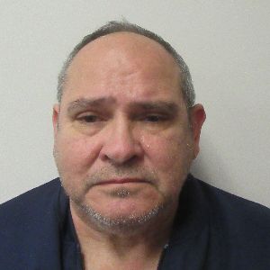 Photo of ESPINOZA, MANUEL JESUS