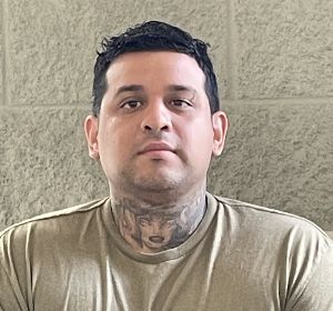 Photo of RODRIGUEZ, REYES