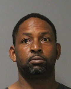 Photo of TYSON, ANTHONY TYRELL
