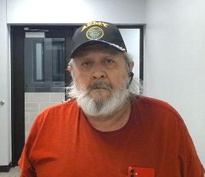 Photo of HINOJOSA, JOEL