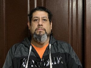 Photo of GOMEZ, OMAR