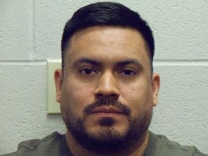 Photo of SANCEHZ, PEDRO