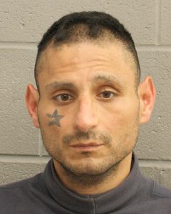 Photo of ORTIZ, RICHARD DANIEL