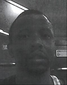 Photo of REID, JASON CHRISTOPHER
