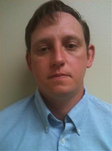 Photo of MCLAIN, SCOTTY
