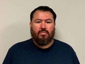 Photo of ORTIZ, ROBERT ANTHONY