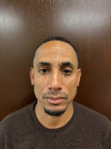 Photo of JACKSON, PERRY