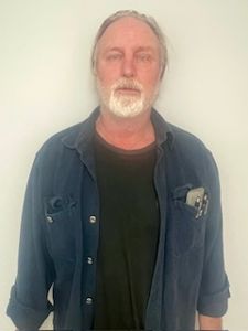 Photo of COX, RUSSELL EDWARD