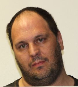 Photo of RIEKSTINS, DANIEL WILLIAM