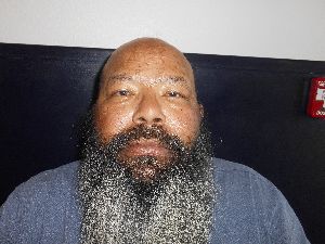 Photo of MARLIN, ROSCOE L