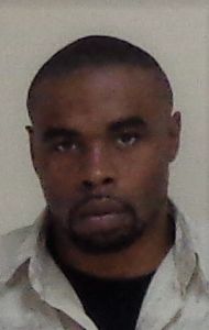Photo of SLAUGHTER, BENJAMIN