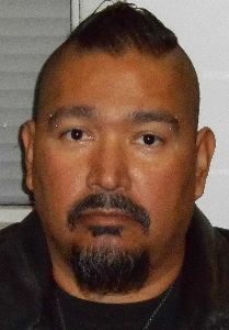 Photo of ARCE, JOSE GUADALUPE