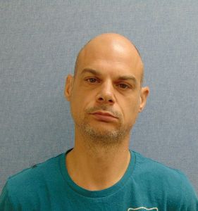 Photo of MOORE, STEVEN EDWARD