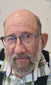 Photo of KULWICKI, RUSSELL