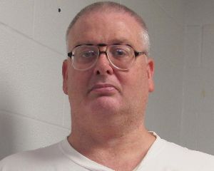 Photo of BRYANT, RYAN BARNEY