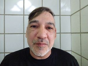 Photo of MALDONADO, CRISTOBAL CHE