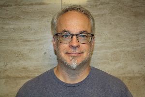 Photo of GARCIA, CHRISTOPHER ALAN