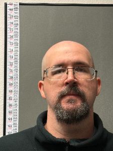 Photo of GOEBEL, ERIC VON